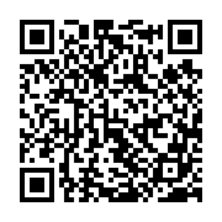 QR code for KVD662