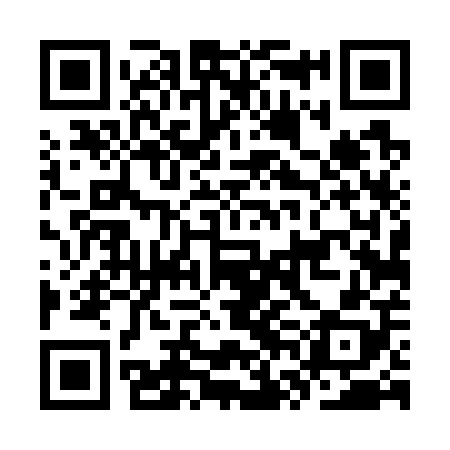 QR code for KVD708