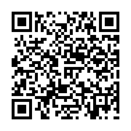 QR code for KVD856