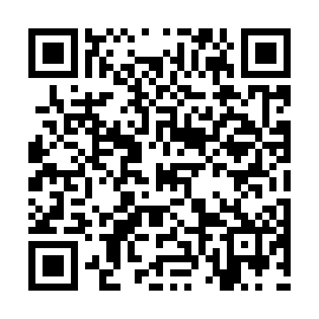 QR code for KVD902