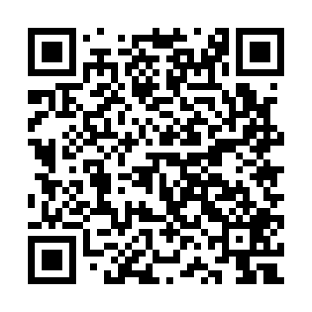 QR code for KVE109