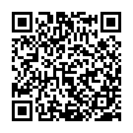 QR code for KVE182