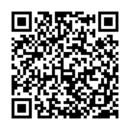 QR code for KVE263