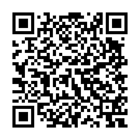 QR code for KVE410