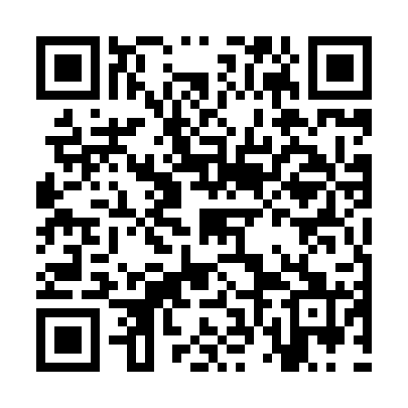 QR code for KVE821