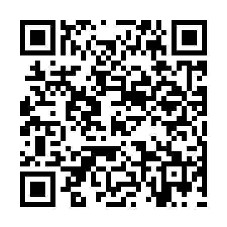 QR code for KVE921