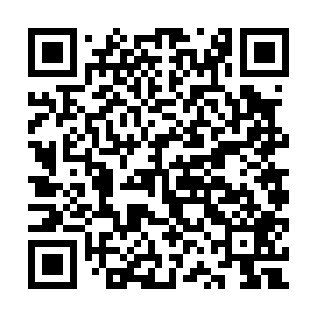QR code for KVF009
