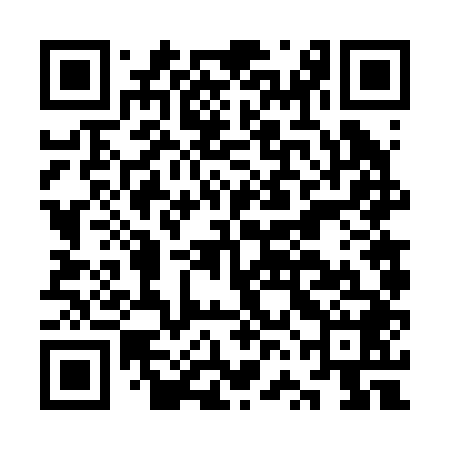 QR code for KVF248