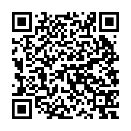 QR code for KVF274