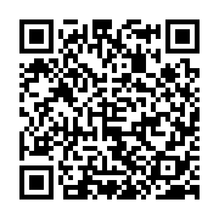QR code for KVF378
