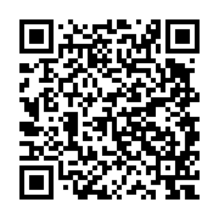 QR code for KVF495