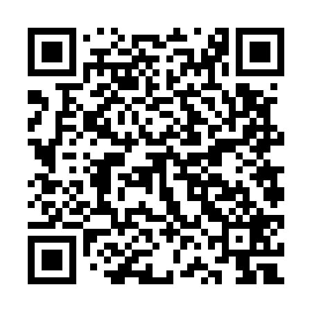 QR code for KVF529