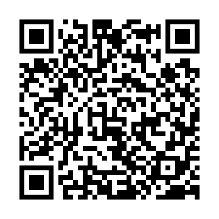 QR code for KVF758