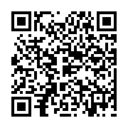 QR code for KVF862