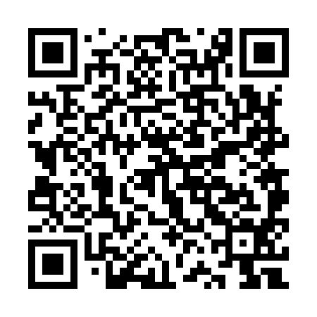 QR code for KVF994