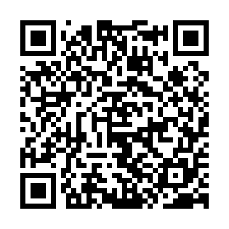 QR code for KVG155