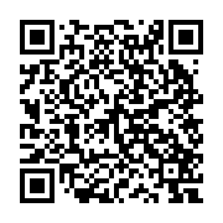 QR code for KVG207