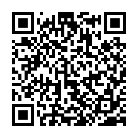QR code for KVG232