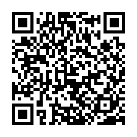 QR code for KVG320