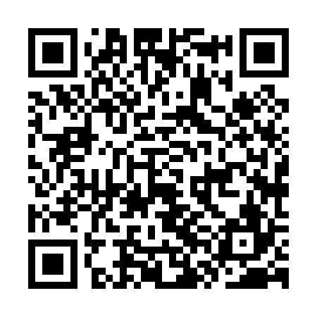 QR code for KVH026