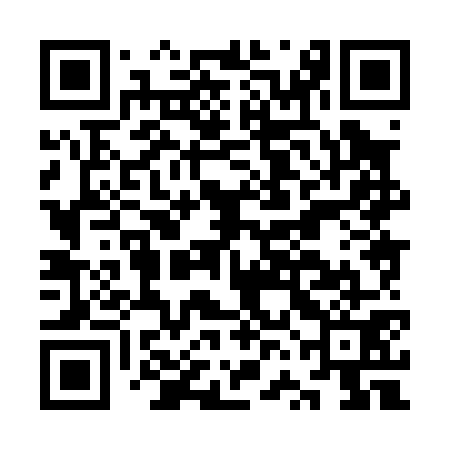 QR code for KVH071