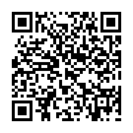 QR code for KVH353