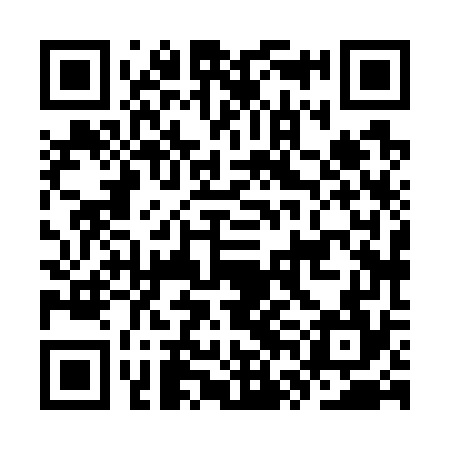 QR code for KVH774