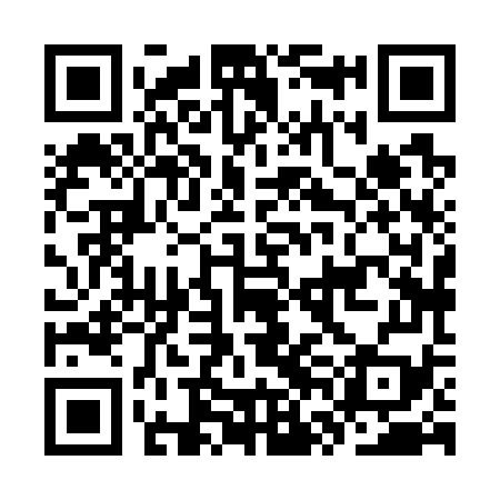QR code for KVH779
