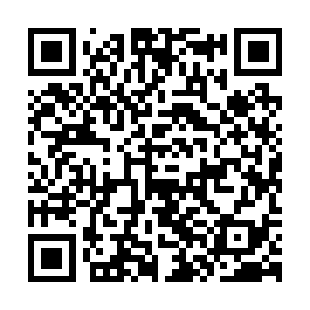 QR code for KVI239