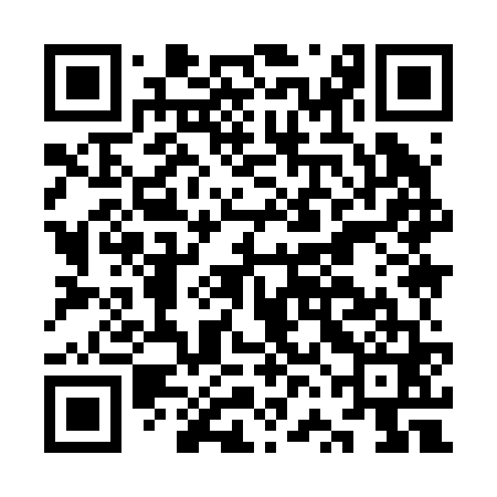 QR code for KVI261