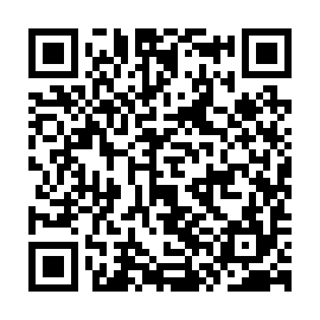 QR code for KVI294