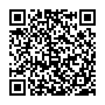 QR code for KVI354