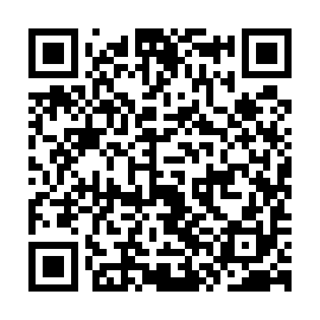 QR code for KVI590