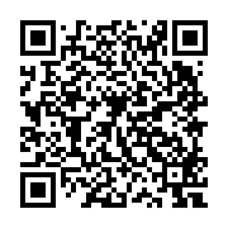 QR code for KVI689