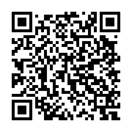 QR code for KVJ013
