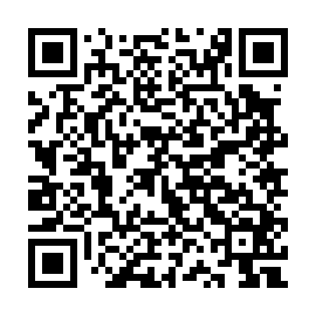 QR code for KVJ044