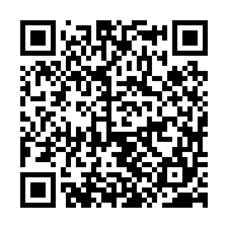 QR code for KVJ254