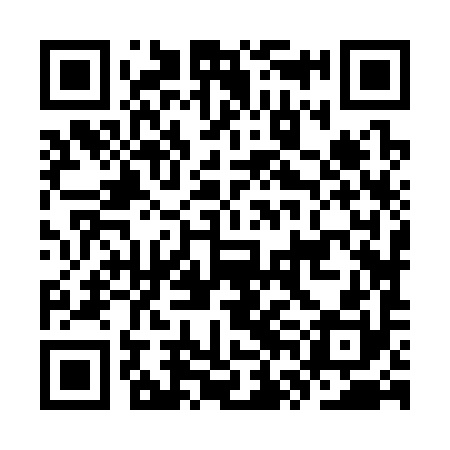 QR code for KVJ390