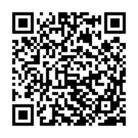 QR code for KVJ567