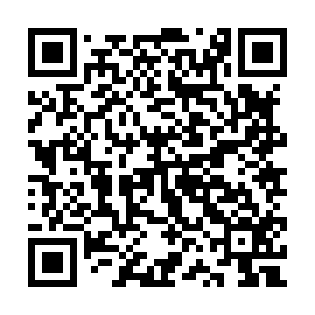 QR code for KVJ816