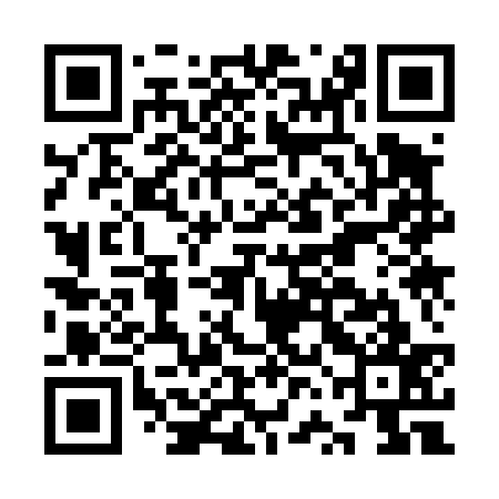 QR code for KVK437