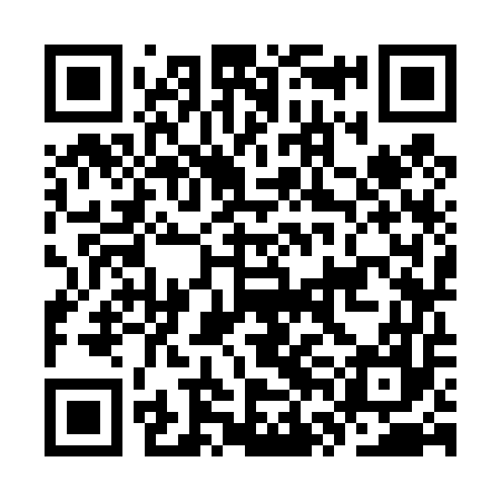 QR code for KVK457
