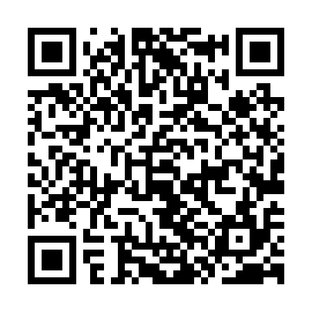 QR code for KVL214