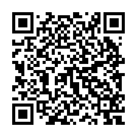 QR code for KVL216
