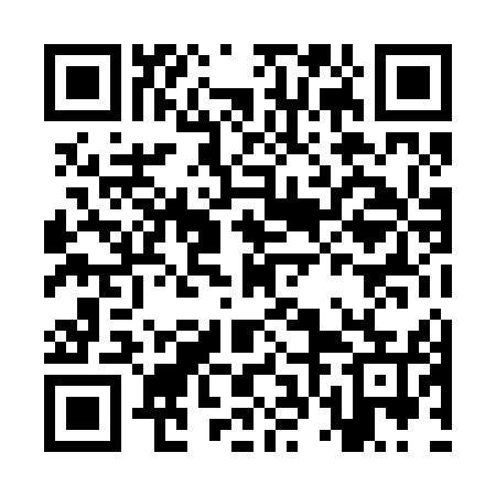 QR code for KVL255