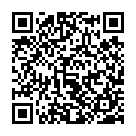 QR code for KVL604