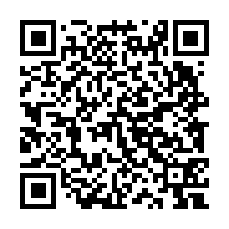 QR code for KVL670