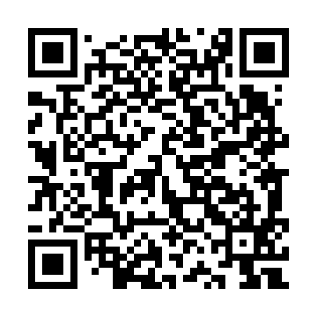 QR code for KVL695
