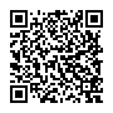 QR code for KVL908