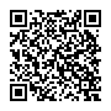 QR code for KVM267